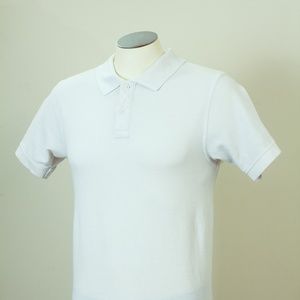 [Boys] XL IZOD Polo Shirt